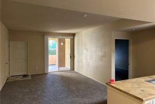 Condominium, 24909 Madison ave, Murrieta, CA 92562 - 5