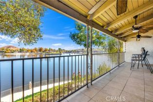 Condominium, 22106 Treasure Island, Canyon Lake, CA 92587 - 11