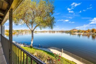 Condominium, 22106 Treasure Island, Canyon Lake, CA 92587 - 12