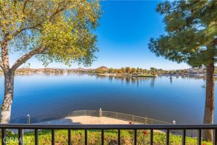 Condominium, 22106 Treasure Island, Canyon Lake, CA 92587 - 13