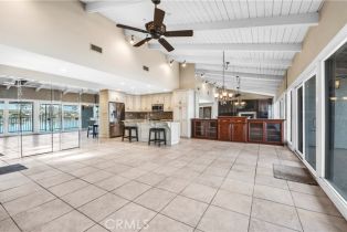 Condominium, 22106 Treasure Island, Canyon Lake, CA 92587 - 15