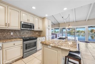 Condominium, 22106 Treasure Island, Canyon Lake, CA 92587 - 18