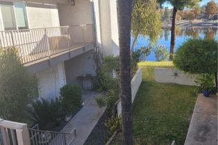 Condominium, 22106 Treasure Island, Canyon Lake, CA 92587 - 3