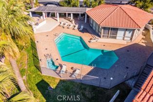 Condominium, 22106 Treasure Island, Canyon Lake, CA 92587 - 30