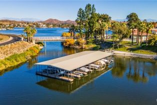 Condominium, 22106 Treasure Island, Canyon Lake, CA 92587 - 34