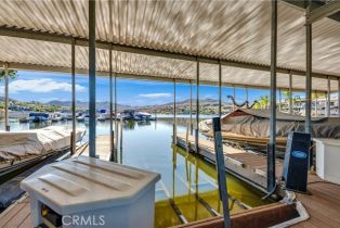 Condominium, 22106 Treasure Island, Canyon Lake, CA 92587 - 35