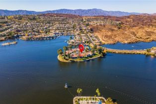 Condominium, 22106 Treasure Island, Canyon Lake, CA 92587 - 36