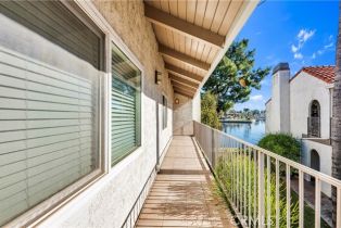 Condominium, 22106 Treasure Island, Canyon Lake, CA 92587 - 6