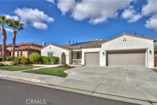 Single Family Residence, 34346 Lamborn st, Temecula, CA 92592 - 3