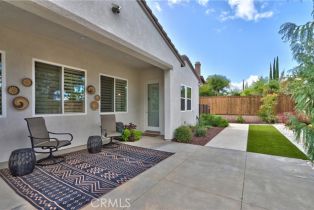 Single Family Residence, 34346 Lamborn st, Temecula, CA 92592 - 41