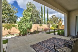 Single Family Residence, 34346 Lamborn st, Temecula, CA 92592 - 45