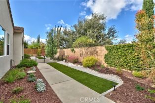 Single Family Residence, 34346 Lamborn st, Temecula, CA 92592 - 46