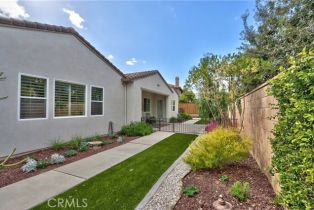 Single Family Residence, 34346 Lamborn st, Temecula, CA 92592 - 47