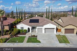 Single Family Residence, 34346 Lamborn st, Temecula, CA 92592 - 50