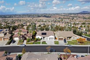 Single Family Residence, 34346 Lamborn st, Temecula, CA 92592 - 51