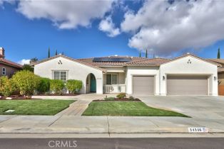 Single Family Residence, 34346 Lamborn ST, Temecula, CA  Temecula, CA 92592