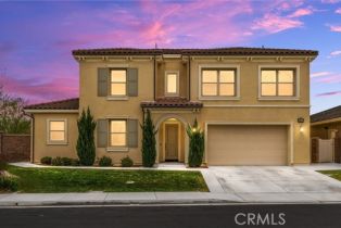 Single Family Residence, 34878 Heartland ln, Murrieta, CA 92563 - 2