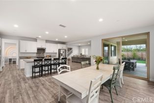 Single Family Residence, 34878 Heartland ln, Murrieta, CA 92563 - 20