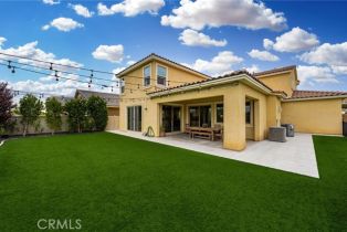 Single Family Residence, 34878 Heartland ln, Murrieta, CA 92563 - 49