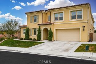 Single Family Residence, 34878 Heartland ln, Murrieta, CA 92563 - 5