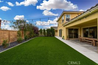 Single Family Residence, 34878 Heartland ln, Murrieta, CA 92563 - 50