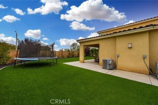 Single Family Residence, 34878 Heartland ln, Murrieta, CA 92563 - 51