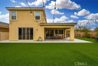 Single Family Residence, 34878 Heartland ln, Murrieta, CA 92563 - 52