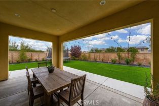 Single Family Residence, 34878 Heartland ln, Murrieta, CA 92563 - 53