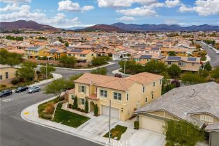 Single Family Residence, 34878 Heartland ln, Murrieta, CA 92563 - 57