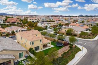 Single Family Residence, 34878 Heartland ln, Murrieta, CA 92563 - 58