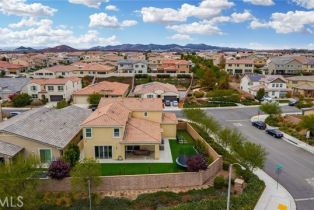 Single Family Residence, 34878 Heartland ln, Murrieta, CA 92563 - 59