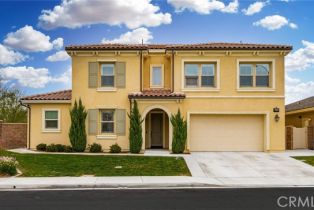 Single Family Residence, 34878 Heartland ln, Murrieta, CA 92563 - 6