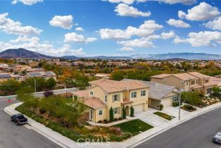 Single Family Residence, 34878 Heartland ln, Murrieta, CA 92563 - 61