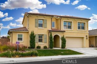 Single Family Residence, 34878 Heartland ln, Murrieta, CA 92563 - 7