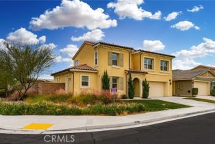 Single Family Residence, 34878 Heartland ln, Murrieta, CA 92563 - 8