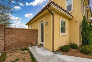 Single Family Residence, 34878 Heartland ln, Murrieta, CA 92563 - 9