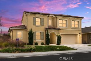 Single Family Residence, 34878 Heartland LN, Murrieta, CA  Murrieta, CA 92563