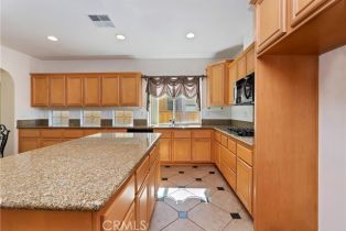 Single Family Residence, 32057 Camino Rabago, Temecula, CA 92592 - 10