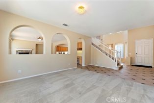 Single Family Residence, 32057 Camino Rabago, Temecula, CA 92592 - 16