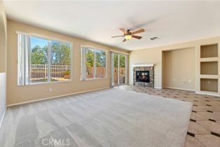 Single Family Residence, 32057 Camino Rabago, Temecula, CA 92592 - 17