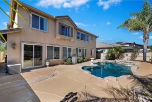 Single Family Residence, 32057 Camino Rabago, Temecula, CA 92592 - 2