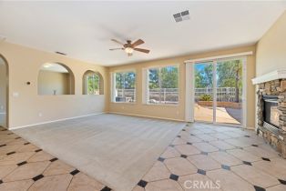 Single Family Residence, 32057 Camino Rabago, Temecula, CA 92592 - 20