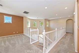 Single Family Residence, 32057 Camino Rabago, Temecula, CA 92592 - 27