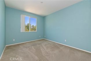 Single Family Residence, 32057 Camino Rabago, Temecula, CA 92592 - 31