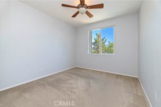 Single Family Residence, 32057 Camino Rabago, Temecula, CA 92592 - 33