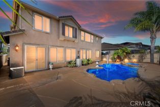 Single Family Residence, 32057 Camino Rabago, Temecula, CA 92592 - 41