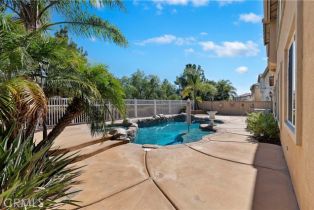 Single Family Residence, 32057 Camino Rabago, Temecula, CA 92592 - 42