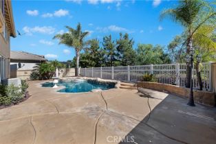 Single Family Residence, 32057 Camino Rabago, Temecula, CA 92592 - 43