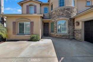 Single Family Residence, 32057 Camino Rabago, Temecula, CA 92592 - 49