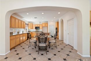 Single Family Residence, 32057 Camino Rabago, Temecula, CA 92592 - 5